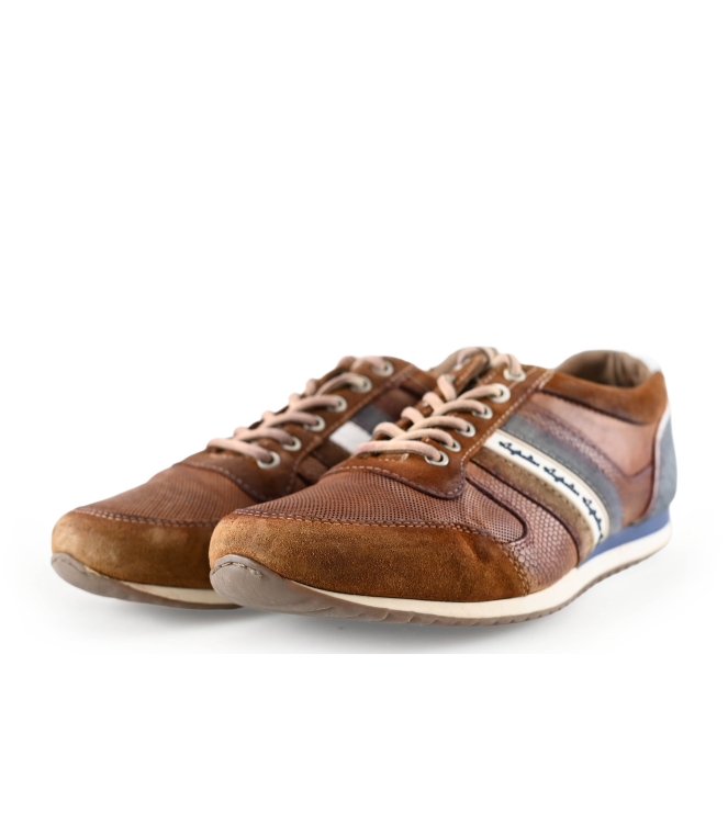 Australian Sneaker