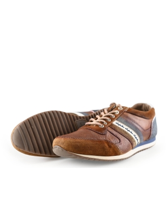 Australian Sneaker