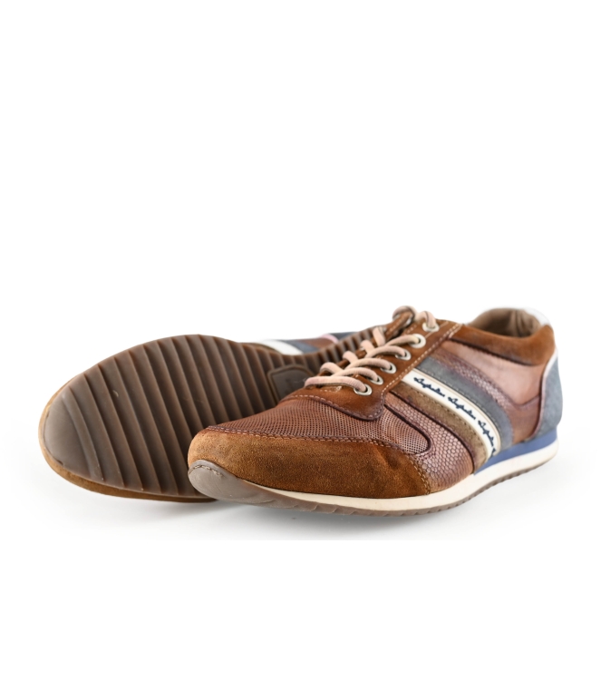 Australian Sneaker