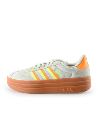 Adidas Sneaker