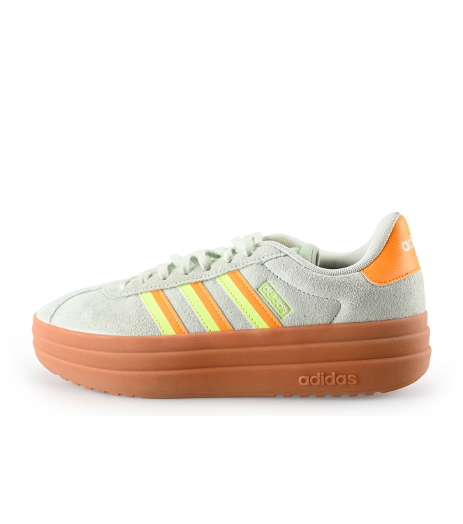 Adidas Sneaker