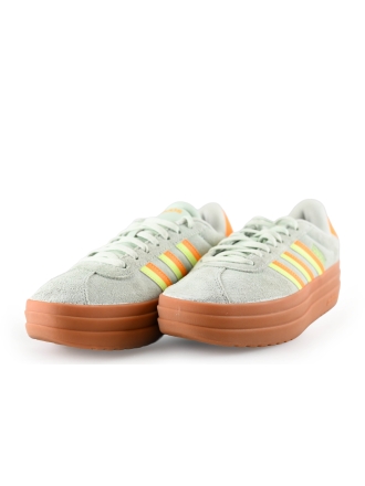 Adidas Sneaker