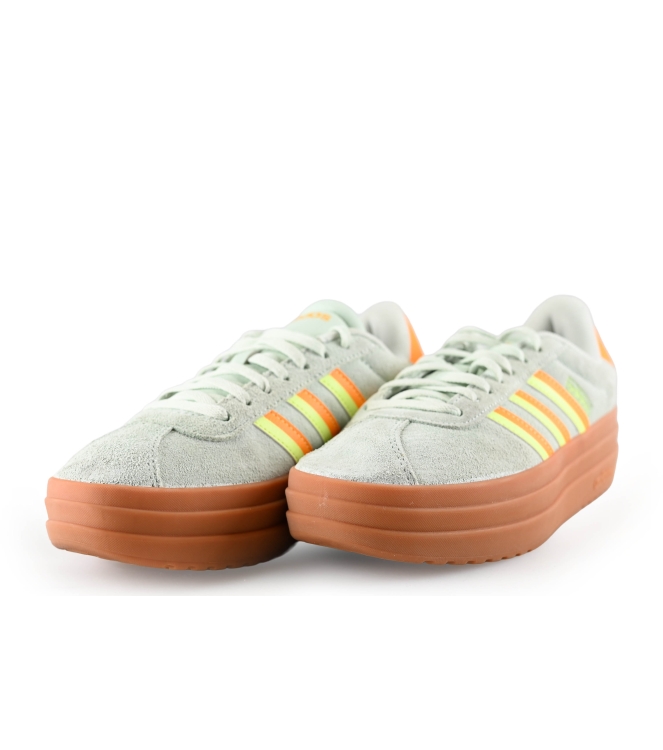 Adidas Sneaker