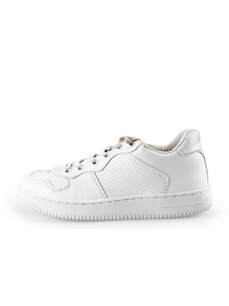 Cruyff Sneaker Weiß 281608