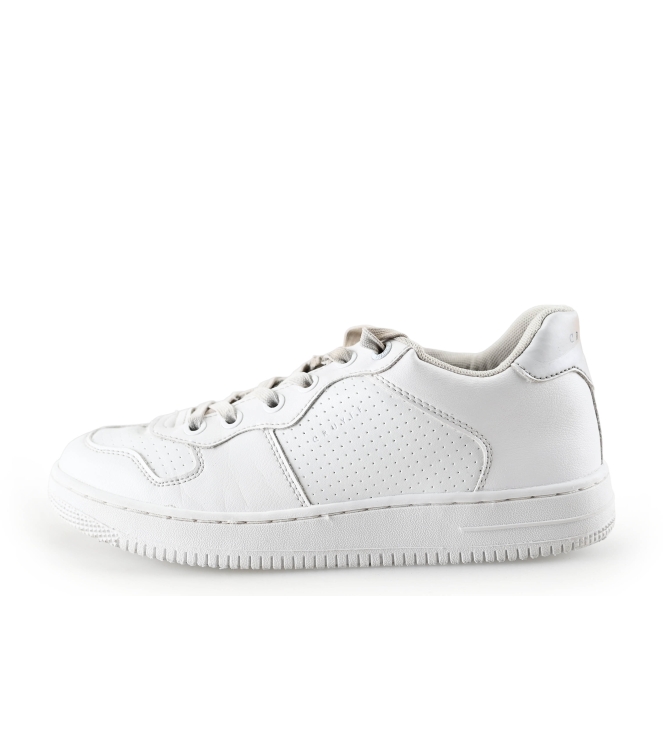 Cruyff Sneaker