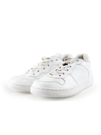 Cruyff Sneaker Weiß 281608