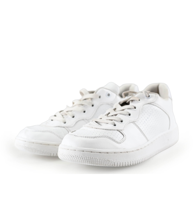 Cruyff Sneaker