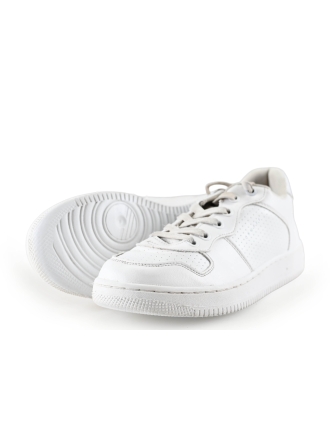 Cruyff Sneaker