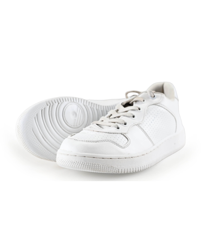 Cruyff Sneaker