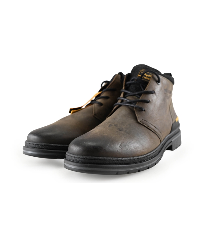 PME Legend Schnürschuhe