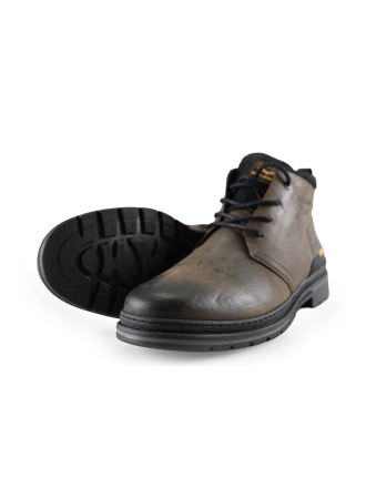 PME Legend Schnürschuhe
