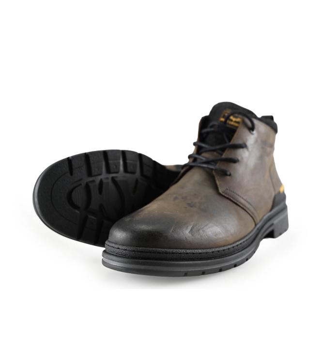 PME Legend Schnürschuhe