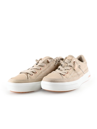 Skechers Sneaker