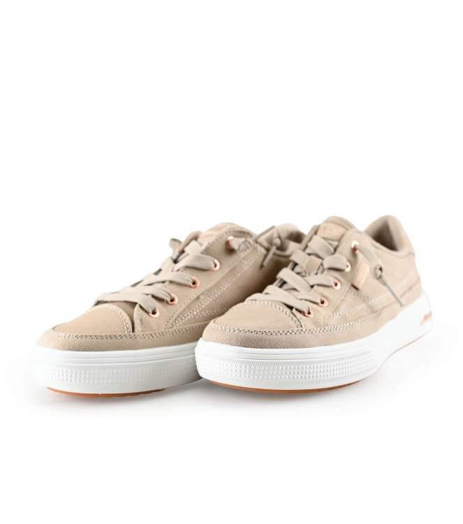Skechers Sneaker