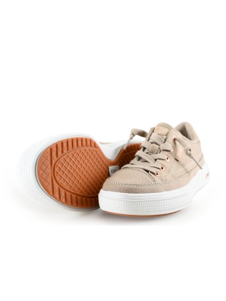 Skechers Sneaker