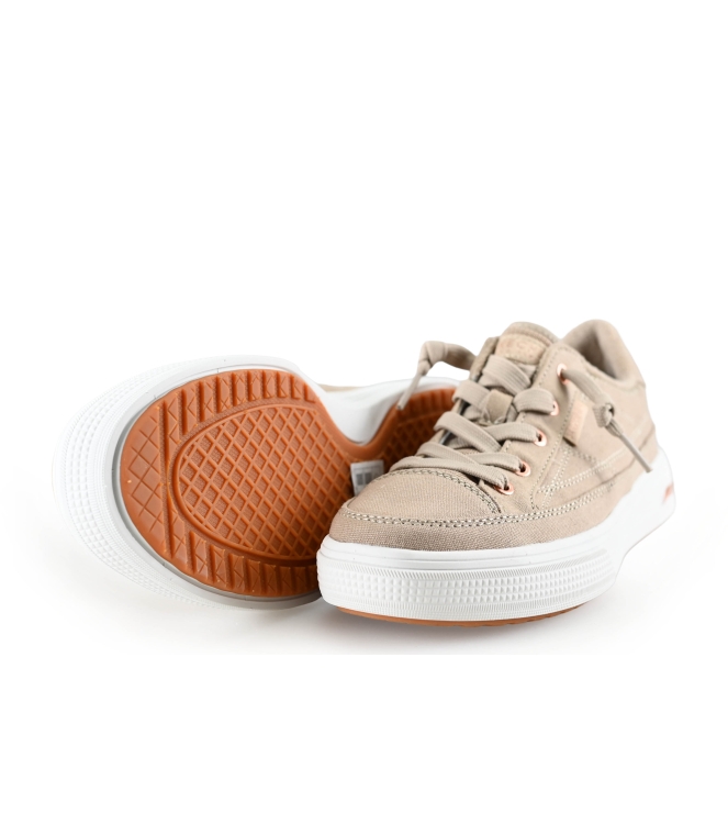 Skechers Sneaker