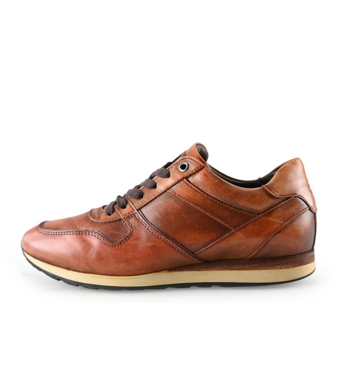 Greve Sneaker