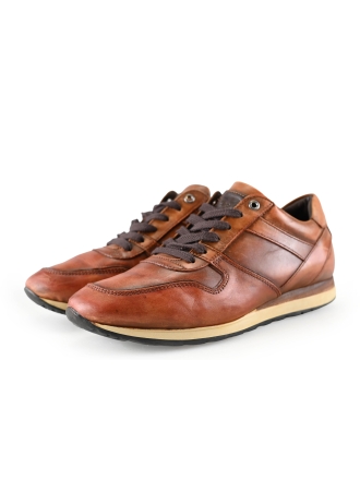 Greve Sneaker