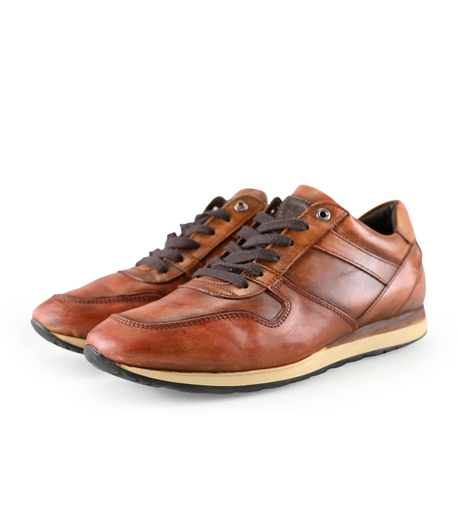 Greve Sneaker