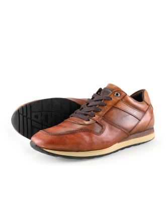 Greve Sneaker