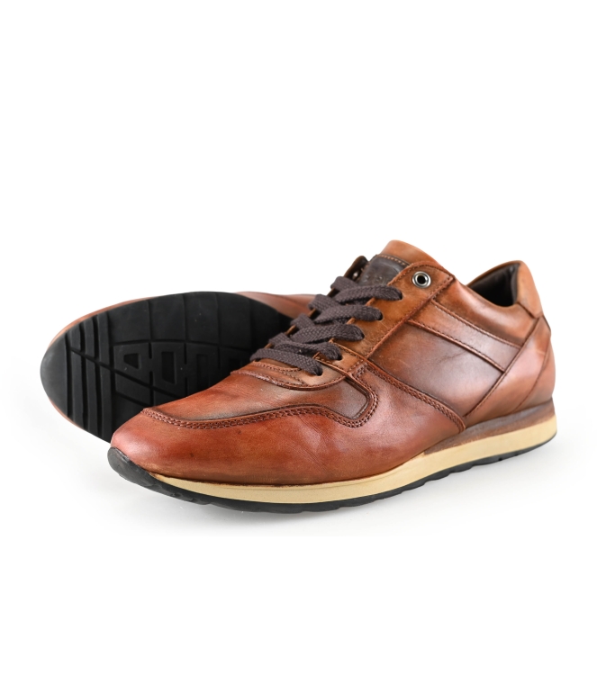 Greve Sneaker