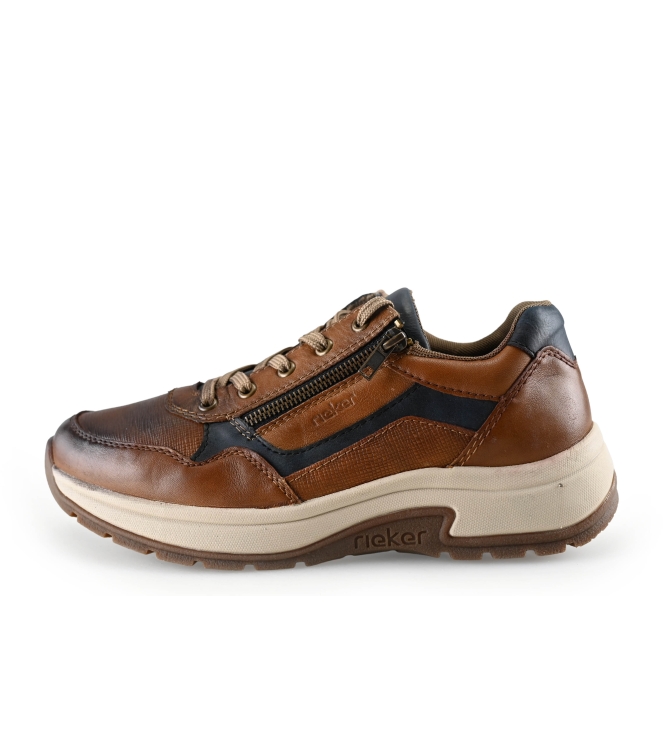 Rieker Sneaker
