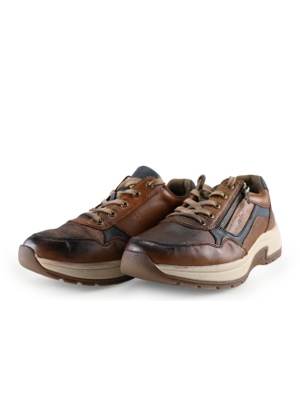 Rieker Sneaker Braun 281613