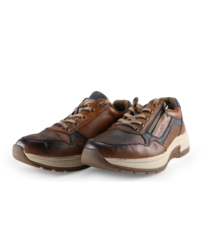 Rieker Sneaker
