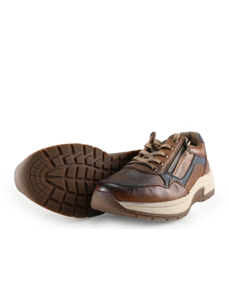 Rieker Sneaker