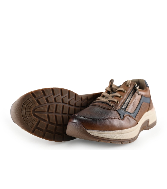 Rieker Sneaker