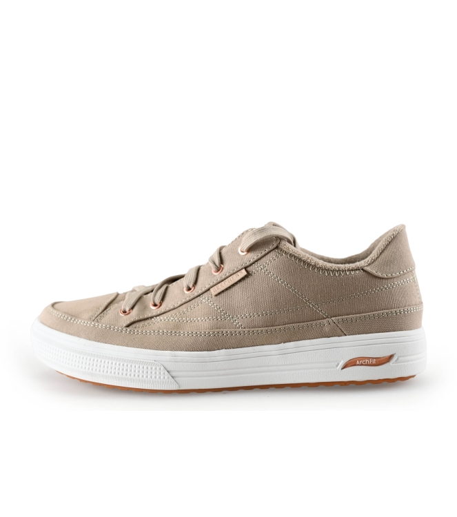 Skechers Sneaker