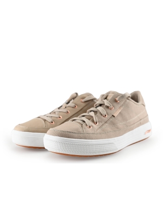 Skechers Sneaker