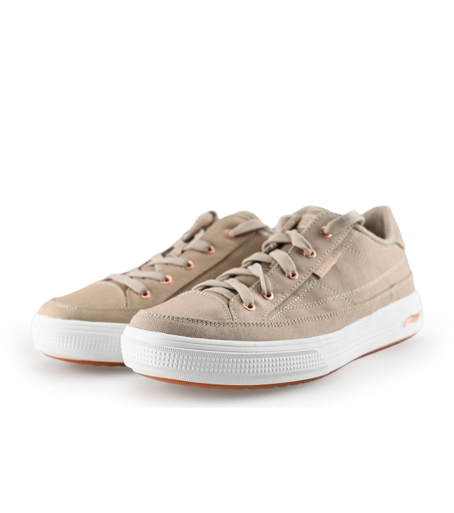 Skechers Sneaker