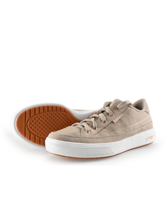 Skechers Sneaker
