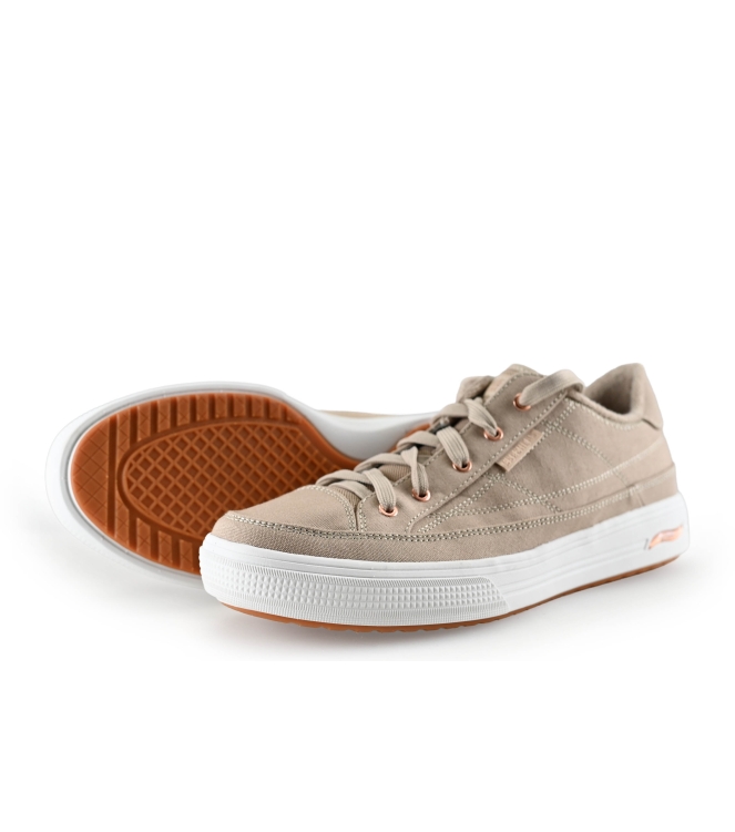 Skechers Sneaker