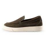 Vertice Slip-ons
