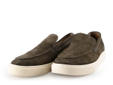 Vertice Slip-ons