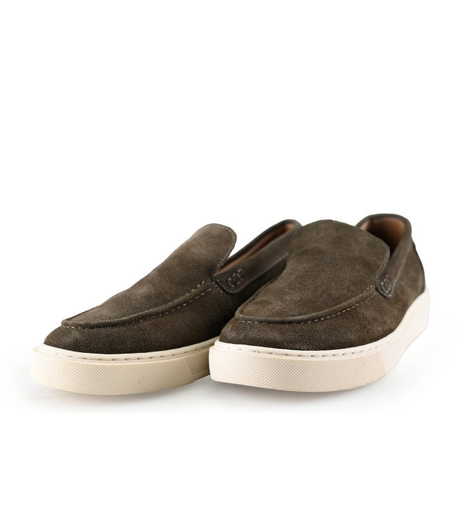 Vertice Slip-ons