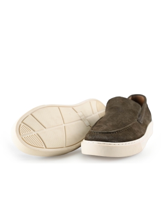 Vertice Slip-ons