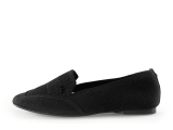 Mexx Slip-ons