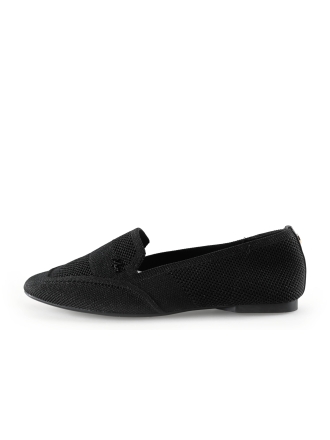 Mexx Slip-ons