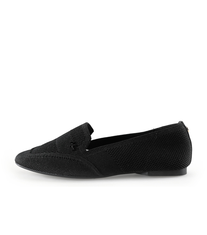 Mexx Slip-ons