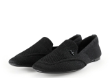 Mexx Slip-ons