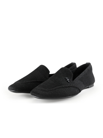 Mexx Slip-ons