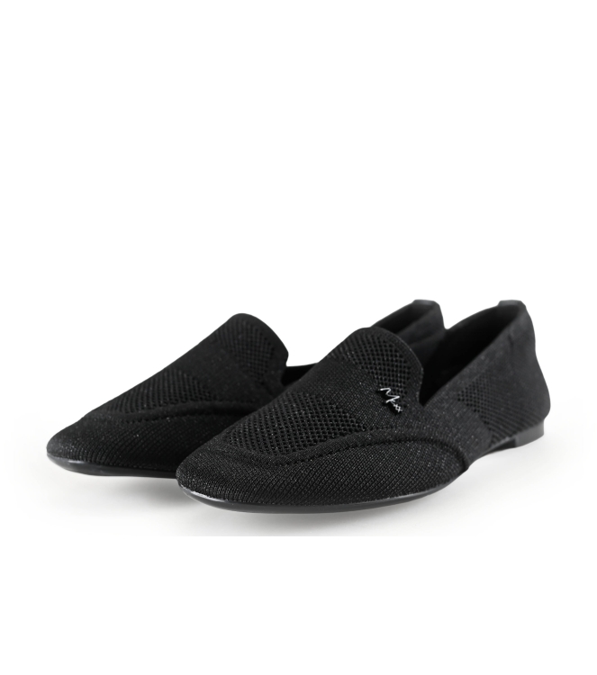 Mexx Slip-ons