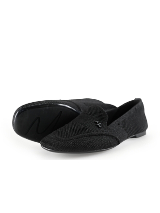 Mexx Slip-ons