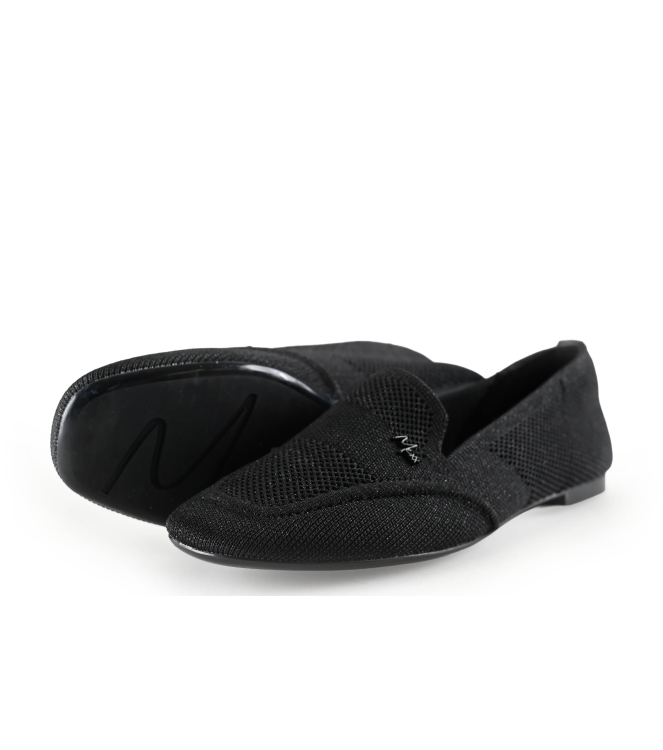 Mexx Slip-ons