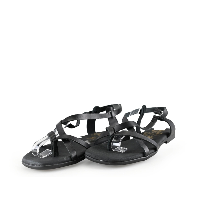 Oh My Sandals Sandalen