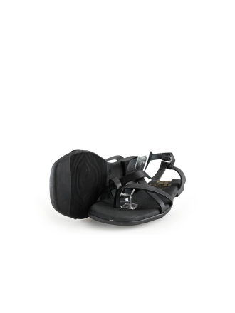 Oh My Sandals Sandalen