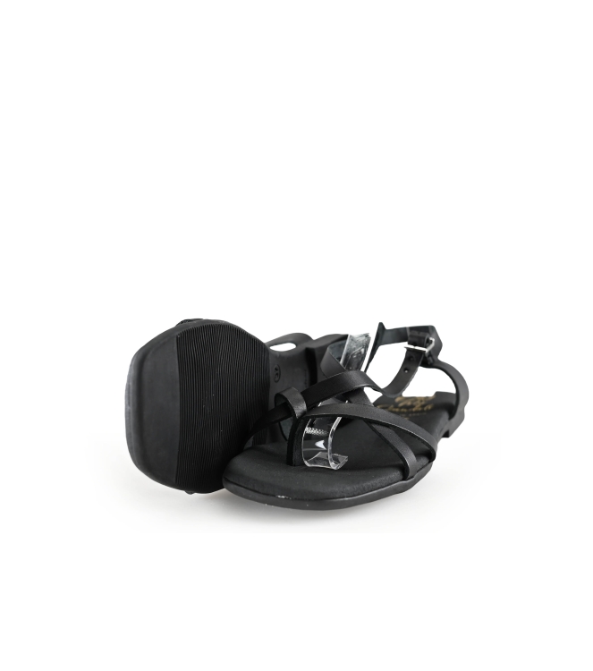 Oh My Sandals Sandalen